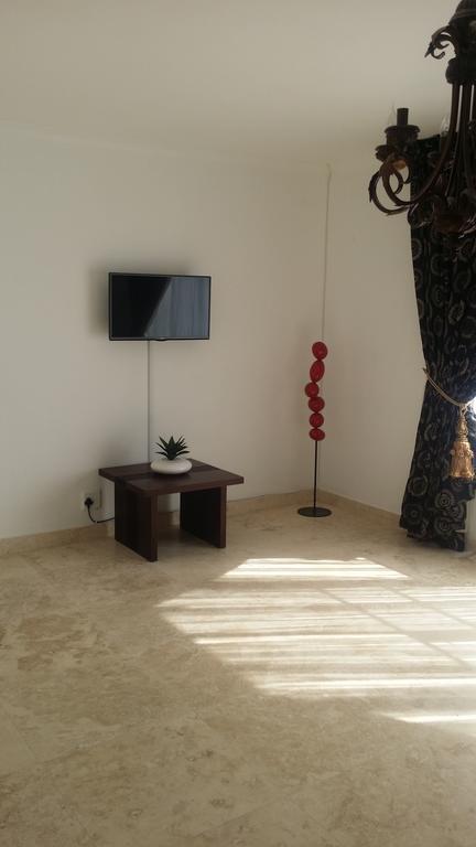 130 Market Bed And Breakfast Johannesburg Kamer foto