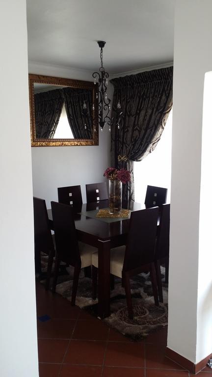 130 Market Bed And Breakfast Johannesburg Kamer foto