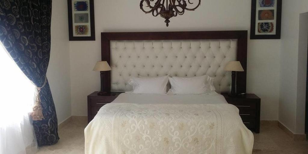 130 Market Bed And Breakfast Johannesburg Buitenkant foto